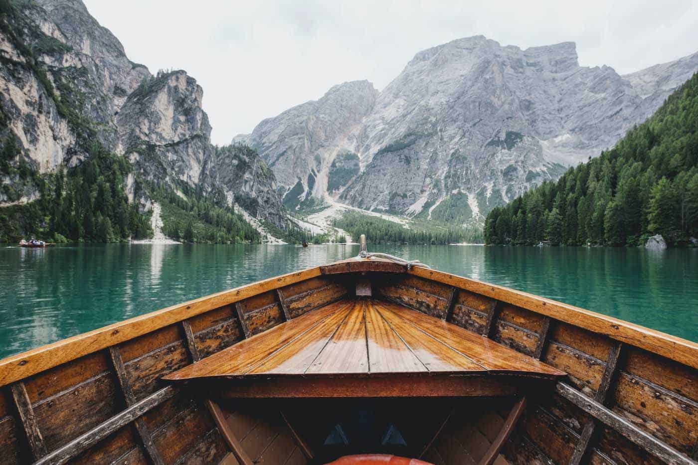 Luca Bravo O453M2Liufs Unsplash